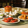 Meal