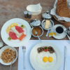 Meal