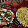 Meal