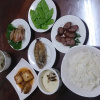 Meal