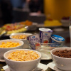 Meal