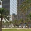 Отель Four Seasons Kuwait At Burj Alshaya Отель Four Seasons Kuwait At Burj Alshaya в Кувейте