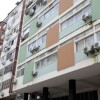 Отель Ritz Capital Отель Ritz Capital в Луанде