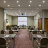 Business