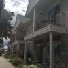 Отель Hôtel Motel Le Gite Отель Hôtel Motel Le Gite в Квебеке