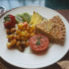 Meal