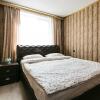 Гостиница Apartment Nice Ulitsa 1905 Goda 17 Гостиница Apartment Nice Ulitsa 1905 Goda 17 в Москве