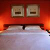 Отель Sahara Kuwait Golf Resort Отель Sahara Kuwait Golf Resort в Хавалли