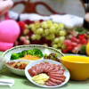 Meal