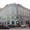 D отель на Тверской D отель на Тверской в Москве