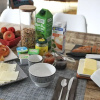 Meal