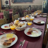 Meal