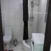 Гостиница Apartment on Demokraticheskaya str 45-27 Гостиница Apartment on Demokraticheskaya str 45-27 в Сочи
