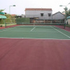 Sports