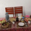 Meal