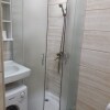 Гостиница Apartment on Demokraticheskaya str 45-2a Гостиница Apartment on Demokraticheskaya str 45-2a в Сочи