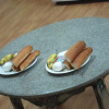 Meal