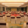 Business