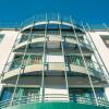 Отель Ambiente Langenhagen Hannover By Tulip Inn Отель Ambiente Langenhagen Hannover By Tulip Inn в Лангенхагене