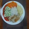 Meal