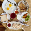 Meal