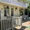 Гостиница Parus Hostel Гостиница Parus Hostel в Сочи