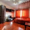 Гостиница Na Avangardnoy 9/2 Apartments Гостиница Na Avangardnoy 9/2 Apartments в Москве
