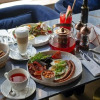 Meal