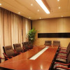Business