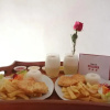 Meal