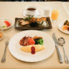 Meal