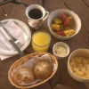 Meal