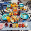 Meal