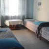 Гостиница Guesthouse Malinkin Гостиница Guesthouse Malinkin в Анапе