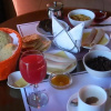 Meal