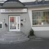 Отель Haarener Hof Отель Haarener Hof в Бад-Вюнненберге