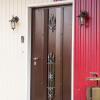Гостиница Classic Hotel Гостиница Classic Hotel в Уфе