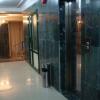 Отель Red Tower Furnished Apartments Отель Red Tower Furnished Apartments в Махбуле