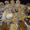 Meal