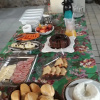 Meal