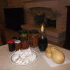 Meal