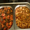 Meal