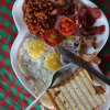 Meal