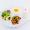 Meal