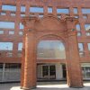 Отель Senses Hotel Boutique Отель Senses Hotel Boutique в Санта-Крусе