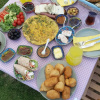 Meal