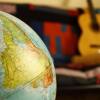 Отель La Tatucera Montevideo Hostel Отель La Tatucera Montevideo Hostel в Монтевидео