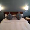 Отель Kimberley Hotel Отель Kimberley Hotel в Гонконге