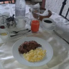 Meal