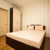 Гостиница ApartLux Novocheremushkinskaya Гостиница ApartLux Novocheremushkinskaya в Москве